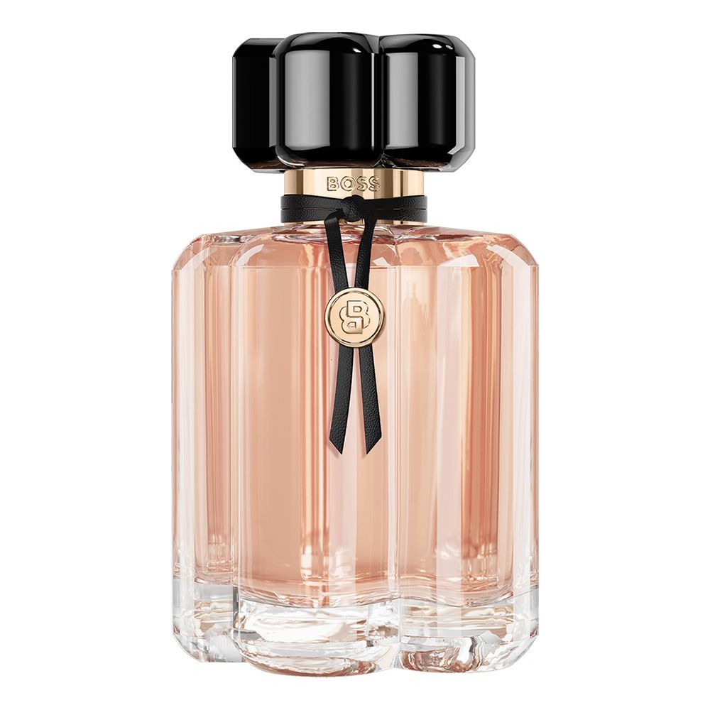 100 ml